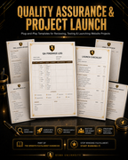 The Website Fulfillment Handbook