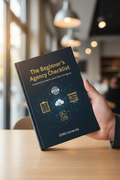 The Web Agency Beginner's Resource Pack