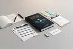The Web Agency Beginner's Resource Pack